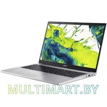 Ноутбук Acer Aspire Lite AL15-33P-C0P8 (NX.D2MCD.002) картинка 4